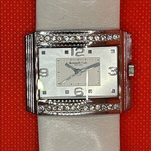 Kenneth Cole Big & Chunky Watch